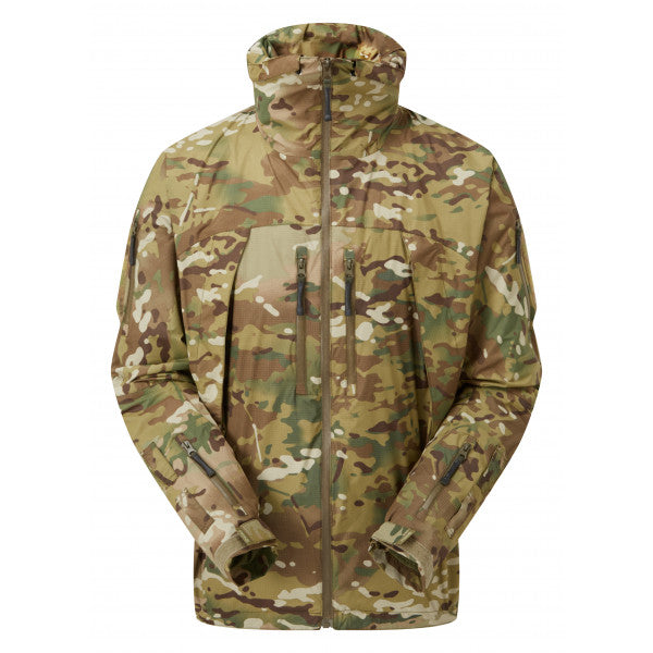 Keela sf jacket discount