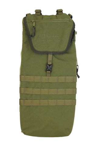 Berghaus Utility Pocket MMPS - Cedar