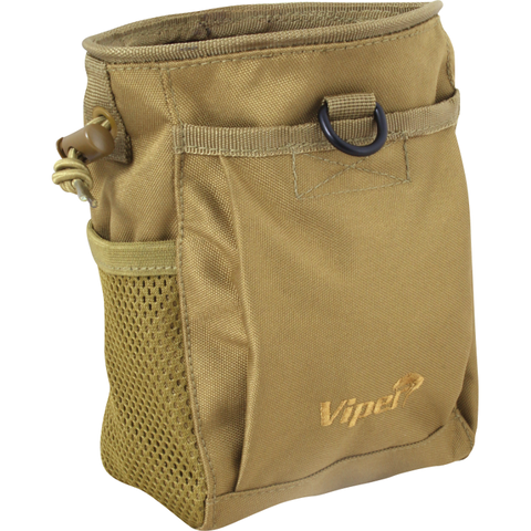 Viper Elite Dump Bag