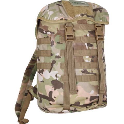 Viper 35 Litre Garrison Pack