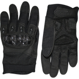 Viper Elite Gloves - Black