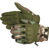 Viper Elite Gloves - VCAM