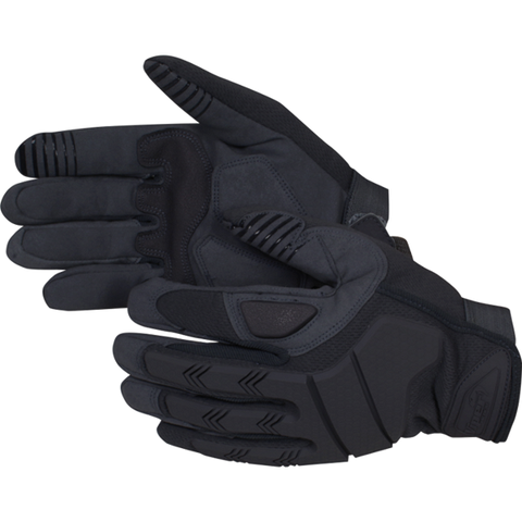 Viper Recon Gloves - Black