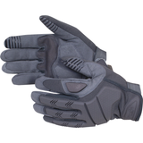 Viper Recon Gloves - Titanium