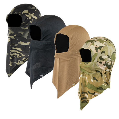 Viper Covert Balaclava