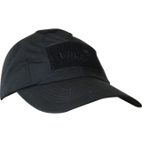 Viper Elite Baseball Hat