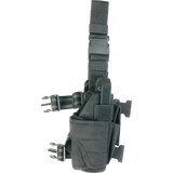 Viper Adjustable Leg Holster