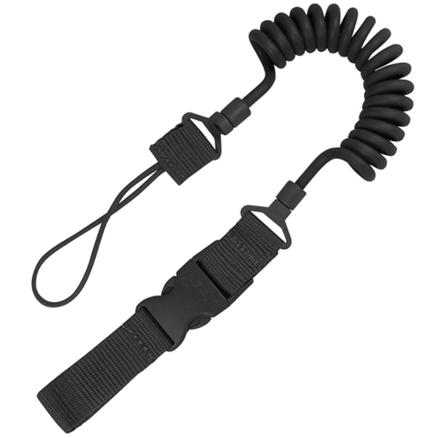 Viper Special Ops Lanyard