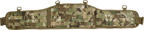 Viper Elite Waist Belt