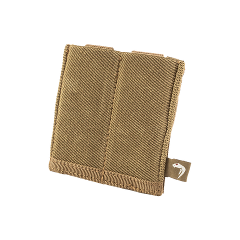 Viper Double Pistol Mag Plate