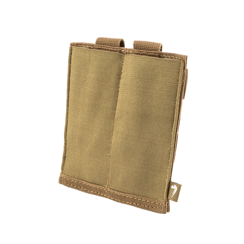 Viper Double SMG Mag Plate