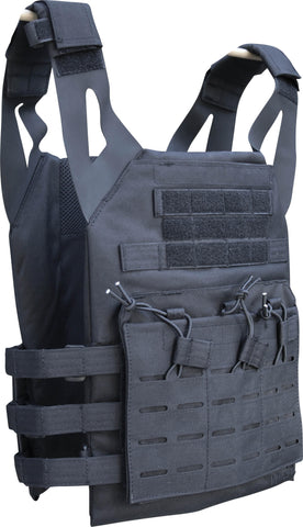 Viper Special Ops Plate Carrier