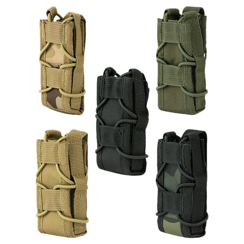 Viper Elite Mag Pouch