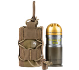 Viper Elite Grenade Pouch