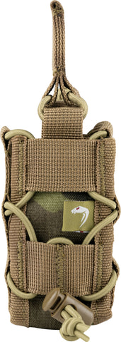 Viper Elite Grenade Pouch