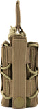 Viper Elite Grenade Pouch