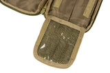 Viper Operators Pouch