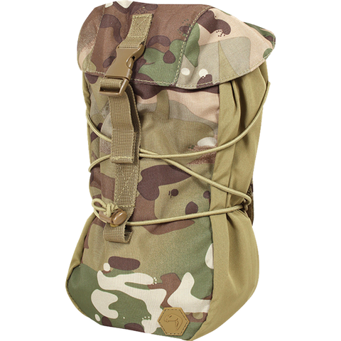 Viper Stuffa Utility Pouch