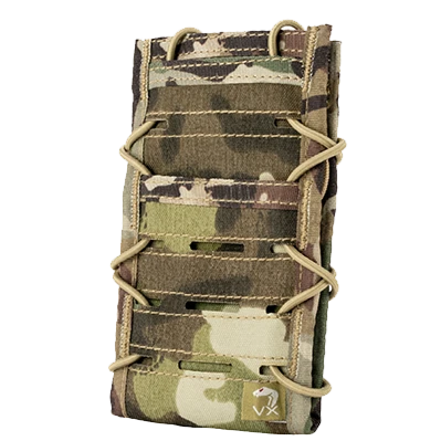 Viper VX Smart Phone Pouch