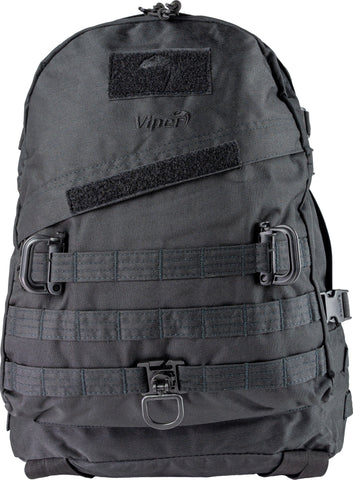 Viper Special Ops Pack 45 Litre - Black