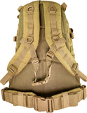 Viper Special Ops Pack 45 Litre - Coyote