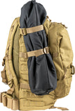 Viper Special Ops Pack 45 Litre - Coyote