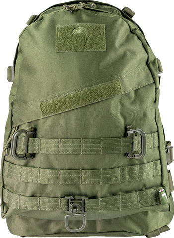 Viper Special Ops Pack 45 Litre - Green