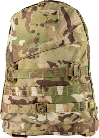Viper Special Ops Pack 45 Litre - VCAM
