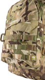 Viper Special Ops Pack 45 Litre - VCAM