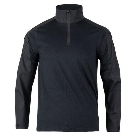 Viper Special Ops UBACS - Black