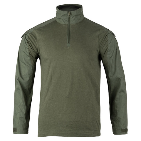 Viper Special Ops UBACS - Green