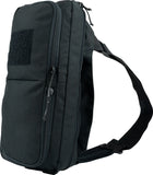 Viper VX Buckle Up Sling Pack
