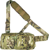 Viper VX Buckle Up Sling Pack