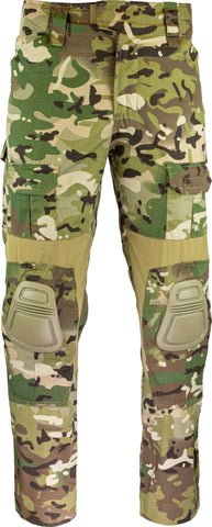 Viper GEN2 Elite Trousers - VCAM