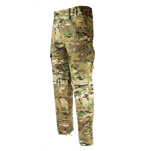 Viper PCS 95 Trousers