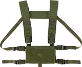 Viper VX Buckle Up Utility Rig