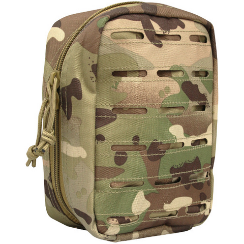 Viper Lazer Medium Utility Pouch