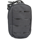 Viper Lazer Small Utility Pouch