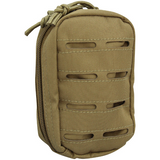 Viper Lazer Small Utility Pouch