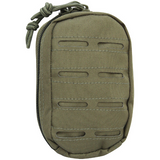 Viper Lazer Small Utility Pouch