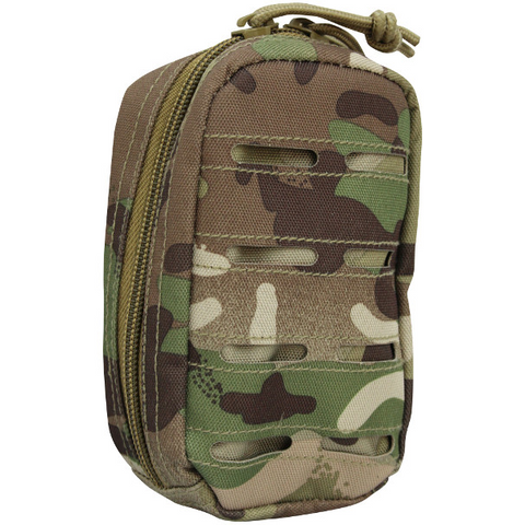 Viper Lazer Small Utility Pouch