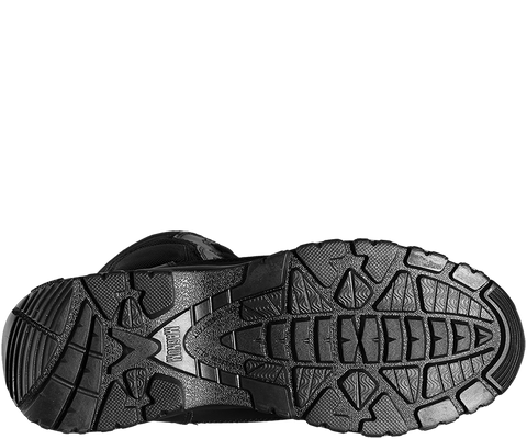 Magnum Viper Pro 8.0 Side Zip Boot 7 14 The Kit Monkey