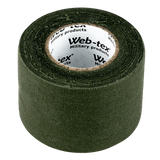 Web-tex Fabric Tape