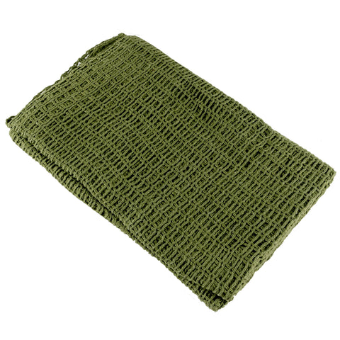 Scrim Scarf (T)