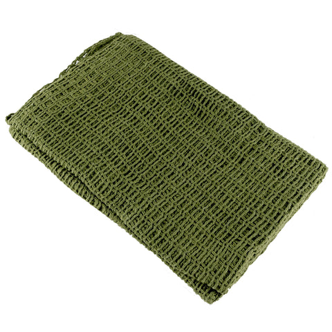 Scrim Scarf (h)