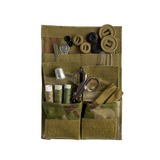 Web-tex Soldier 95 Sewing Kit