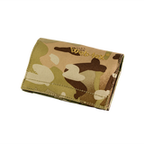 Web-tex Soldier 95 Sewing Kit