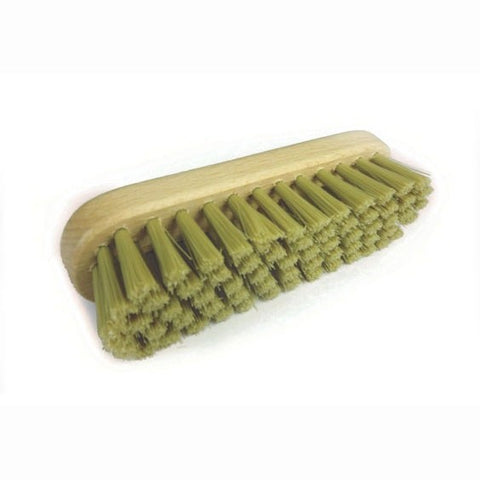 Alt-Berg Buffing and Polishing Brush