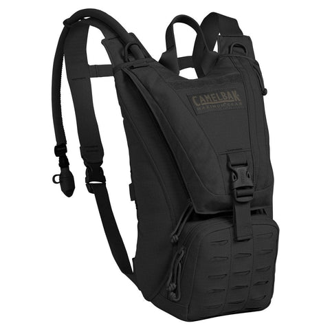 Camelbak Ambush™ - Black