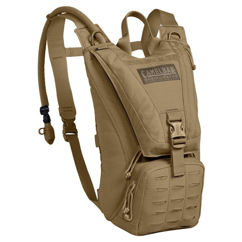 Camelbak Ambush™ - Coyote